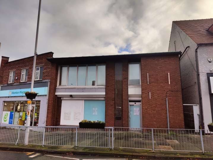 Ext. 209 Hoylake.jpg